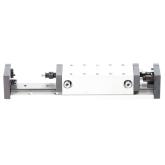 Linearmodul  Neu
